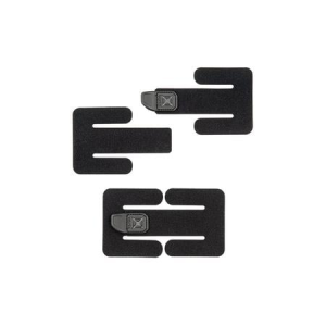 Vertx BAP Straps - Medium 2 Pack