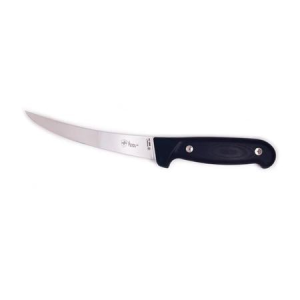 Templar Knife The Boning Knife