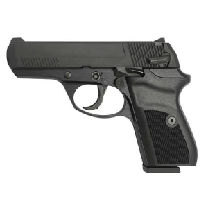 Rock Island Armory LI380 Compact 380 ACP Pistol with Serrated Slide
