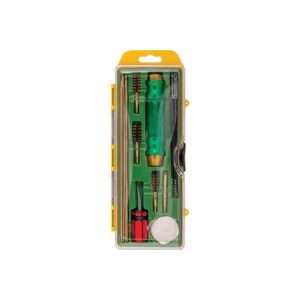 Remington Remington Universal Cleaning Kit Lever Action - $17.81 at Sportsmans Outdoor Superstore