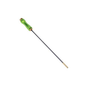 Remington Carbon Fiber Cleaning Rod 36in