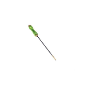 Remington Carbon Fiber Cleaning Rod 12 in
