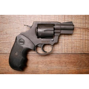 Rock Island Armory 206 38 SPL Police Trade-In Revolver