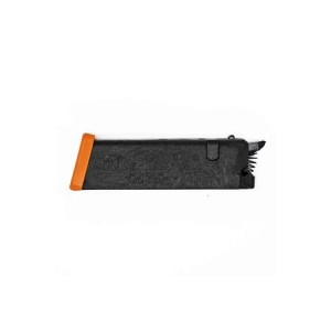 Glock Glock DryFireMag G9 For Glock 9mm/40S&W Spring Pack