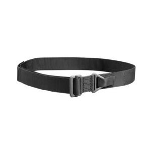 Blackhawk 34In Hook and Loop Closure CQB/Rigger's Belt