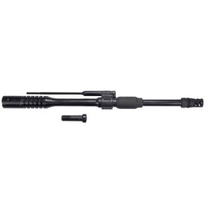 Primary Weapons UXR Conversion Kit 223 Wylde 16 Inch Barrel Black