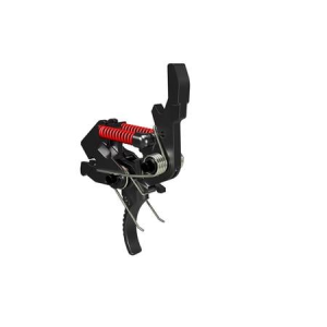 Hiperfire AR-15/10 HIPERTOUCH~ Elite Trigger Assembly