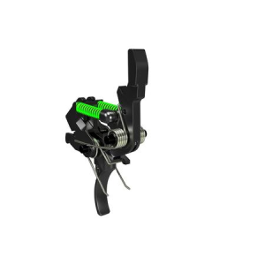 Hiperfire AR-15/10 HIPERTOUCH~ Genesis Trigger Assembly