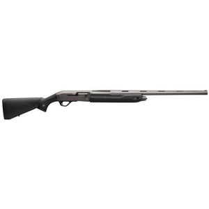 Winchester SX4 Hybrid 20 Gauge Semi-Automatic Shotgun with Gray Cerakote Finish