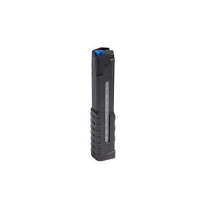 Leapers/UTG Leapers 9mm 33-Round Windowed Magazine for Glock Pistols