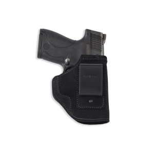 Galco Galco Stow N Go IWB Holster for SIG P365 STD SAS and Glock 42