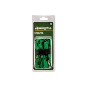 Remington Remington Bore Cleaning Rope for 20 Gauge shotguns - $5.99 at Sportsmans Outdoor Superstore