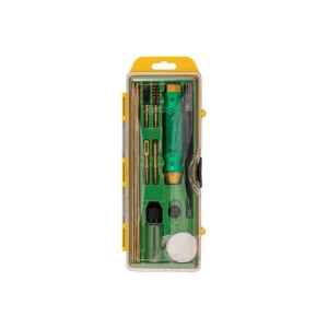 Remington Remington Premier 30 Cal Rifle Cleaning Kit - $14.34 at Sportsmans Outdoor Superstore