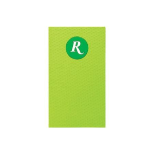 Remington Remington Remington Magnetic Barrel Pad, Green - $6.99 at Sportsmans Outdoor Superstore