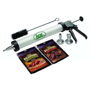 Lem Lem Jerky Cannon - $59.99 at Sportsmans Outdoor Superstore