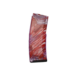 Amend2 Amend2 AR-15 5.56 NATO 30 Round Magazine, Rhodesian Lovestroke - $9.99 at Sportsmans Outdoor Superstore