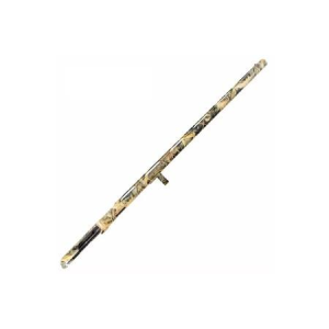 Benelli Benelli Super Black Eagle III 12 Gauge 28In Max-5 Barrel - $680.99 at Sportsmans Outdoor Superstore