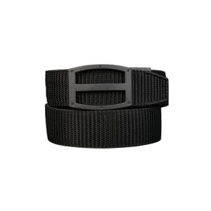 Nexbelt Titan BD Black 1.5" PreciseFit Gun Belt