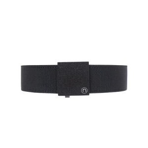 Nexbelt Contender Supreme EDC Ratchet Belt 1.5"