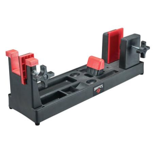 Hoppe's Gun Vise (HGVHC) Cleaning & Maintenance Gun Vise
