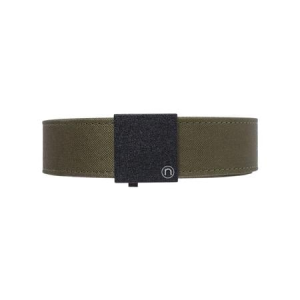 Nexbelt Supreme OD Green EDC Ratchet Belt 1.5"