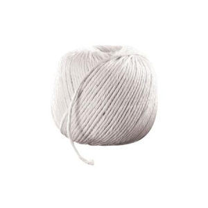 Lem Lem Cotton Twine 1/2 lb Ball - $6.99 at Sportsmans Outdoor Superstore
