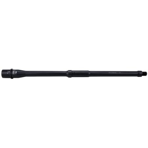 Faxon Firearms Faxon Firearms Duty Series 16 Inch 350 Legend Carbine Gas 4150 Nitride AR-15 Barrel - $172.00 at Sportsmans Outdoor Superstore