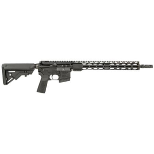 Radical Firearms FR-16 .350 Legend Semi-Automatic AR-15 Rifle with 16 INch Barrel