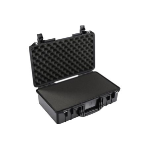 Pelican 1525 Air Case