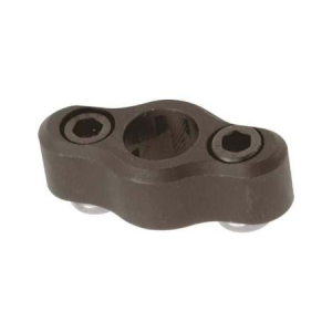 Timber Creek M-LOK Quick Disconnect Mounting Point (Flat Dark Earth)