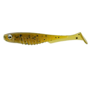6Th Sense 6th Sense Party Minnow 3.0 Swimbait - $5.99 at Sportsmans Outdoor Superstore