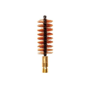 Remington 16 Gauge Bronze Bore Cleaning Brush (RBB16G)
