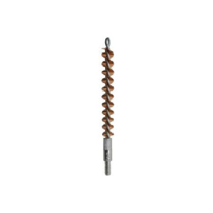 Remington .243 Bronze Bore Cleaning Brush (8-32 Threads)