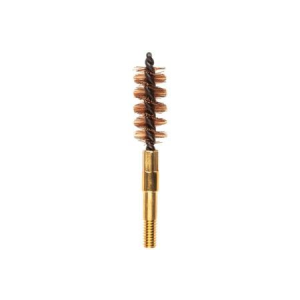 Remington 6.5mm Bronze Barrel Brush