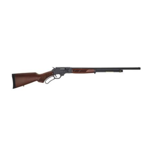 Henry Henry Lever Action .410 Side Gate Shotgun - $909.99 at Sportsmans Outdoor Superstore