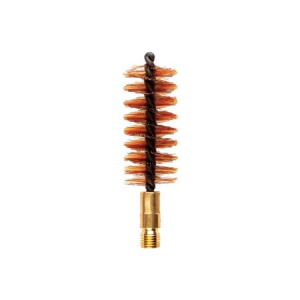 Remington 410 Bore Bronze Barrel Brush