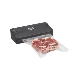 Weston Brand Compact Vacuum Sealer