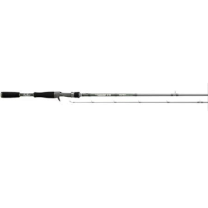 Daiwa Evergreen Combat Stick Casting Topwater/Jerkbait Rod
