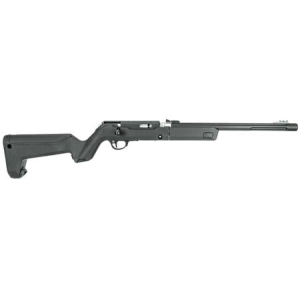 Tactical Solutions Owyhee Takedown 22LR Bolt-Action Rifle