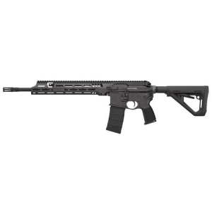 Sig Sauer 516 G3 5.56mm Semi-Automatic Rifle with 16 Inch Barrel