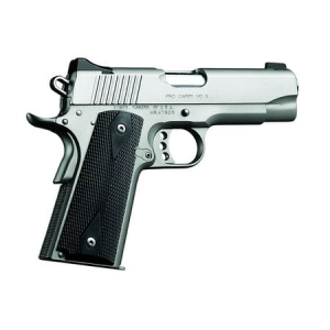 Kimber Pro Carry HD II 45 ACP Centerfire Pistol