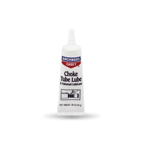 Birchwood Casey Choke Tube Lube Grease, .75oz