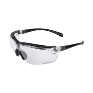 Allen Ultrx Elevate Safety Glasses