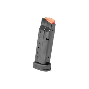 Smith & Wesson Smith & Wesson MP9 Shield X 9mm 15-Round Magazine