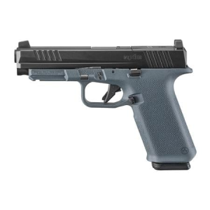 Ruger RXM 9mm Full-Size Optic Ready Pistol with 4.5 Inch Barrel