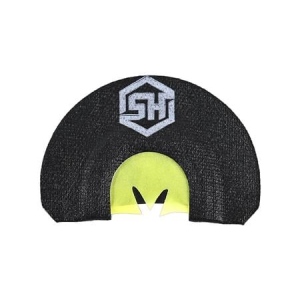 Hunters Specialties Hunters Specialties Cobb Inverted V Mouth Call - $7.99 at Sportsmans Outdoor Superstore