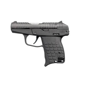 Kel-Tec Kel-Tec PR-3AT Compact 380 ACP Semi-Auto Pistol - $299.99 at Sportsmans Outdoor Superstore