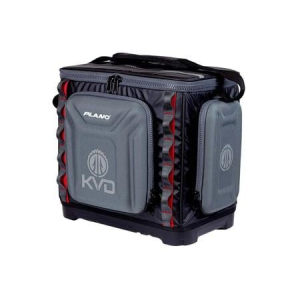 Plano Molding KVD 3700 Signature Tackle Bag