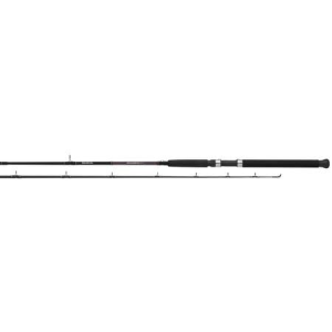 Daiwa Accudepth 7ft Trolling Rod M