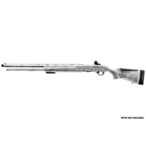 Beretta A300 Ultima Snow Goose 12-Gauge Semi-Auto Shotgun with Realtree Arctic Fox Camo Finish